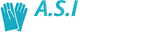 A.S.I Gebäudeservice