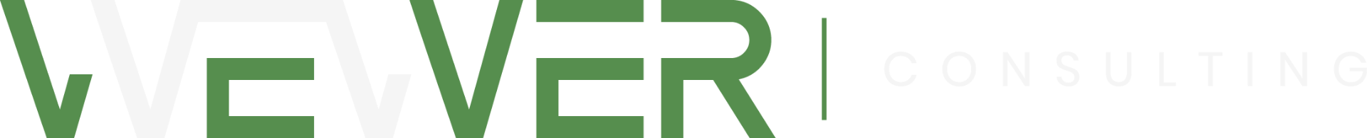 Wewer Consulting