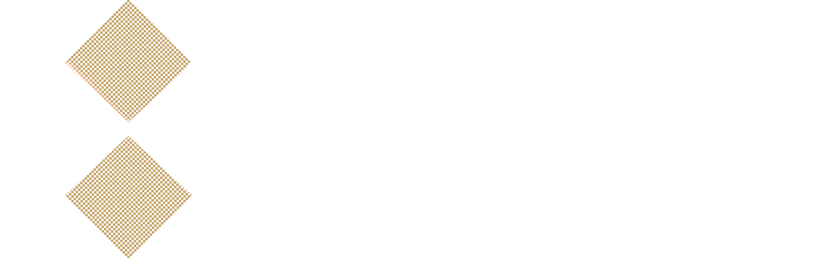 PlissFix