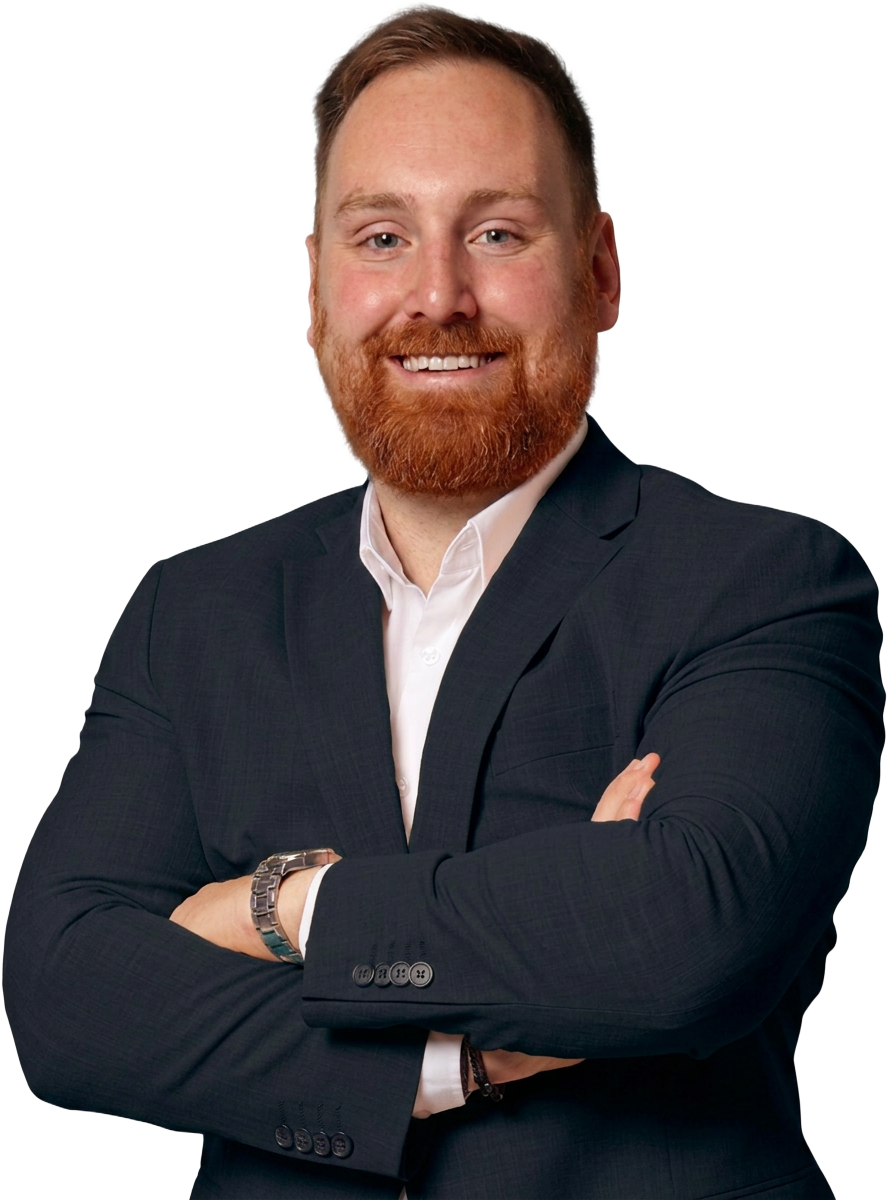 Tobias Wewer – Gründer Wewer Consulting